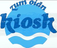 Logo_Kiosk_Berge_2